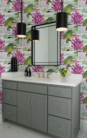 Shay-article-bathroom-next-level
