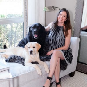 Designer Dogs by Shannon 1